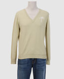 TOMAS MAIER - Cashmere sweaters
