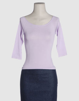 Confronta prezzi Iki maglieria maglie maniche lunghe su yoox.com