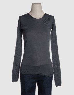 Confronta prezzi Zanone maglieria maglie maniche lunghe su yoox.com
