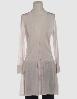 Iisli   Cardigans