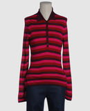 JOHN GALLIANO - Cashmere sweaters