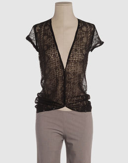 Web market place, le comparateur de prix du web: Rodnik   Cardigans
