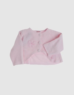 CATIMINI MAGLIERIA Cardigan su YOOX.COM