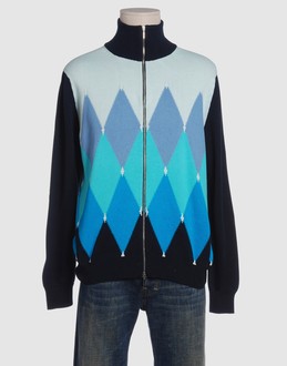 Confronta prezzi Ballantyne maglieria cardigan su yoox.com