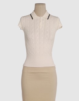 Confronta prezzi Ralph lauren maglieria maglie maniche corte su yoox.com
