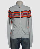 55 DSL - Cardigans