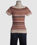 MARC BY MARC JACOBS MAGLIERIA Maglie maniche corte su YOOXCOM