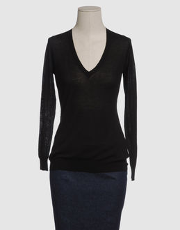 Web market place, le comparateur de prix du web: ORIGINAL VINTAGE STYLE - MAILLE - Pull ...