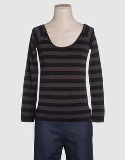 Confronta prezzi Sonia rykiel paris maglieria maglie maniche lunghe su yoox.com