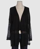 SML PIERANTONIO GASPARI - Cardigans