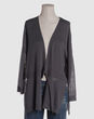 SML PIERANTONIO GASPARI - Cardigans