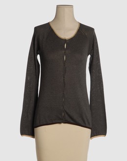 Asola maille cardigans