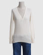 TOMAS MAIER - Cashmere sweaters