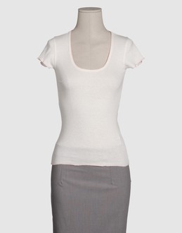 Confronta prezzi Ralph lauren maglieria maglie maniche corte su yoox.com
