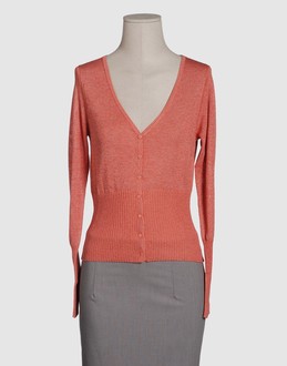 Issa maille cardigans