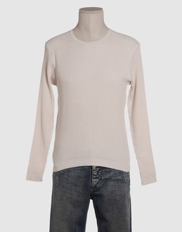 Confronta prezzi Fendi maglieria maglie collo a giro su yoox.com