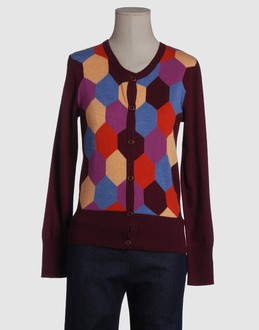 D&g maille cardigans