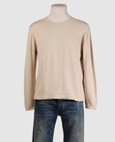 ALPHA MASSIMO REBECCHI - Crewneck sweaters