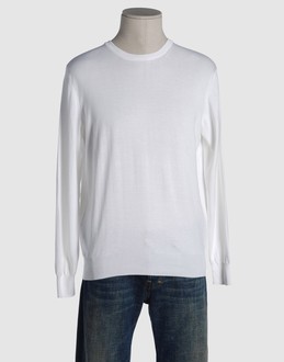Confronta prezzi Mut maglieria maglie collo a giro su yoox.com