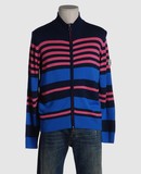MUT MAGLIERIA Cardigan su YOOXCOM