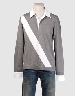Confronta prezzi Solosali maglieria maglie collo a polo su yoox.com