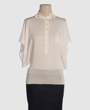 AVIU - Short sleeve sweaters