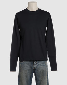 Confronta prezzi Joseph bis maglieria maglie collo a giro su yoox.com
