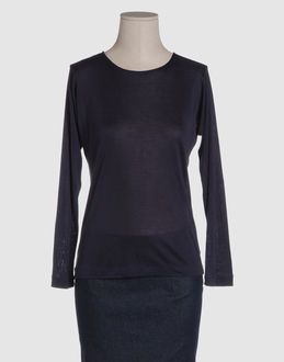 Confronta prezzi Zanone maglieria maglie maniche lunghe su yoox.com