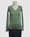 BP STUDIO - Long sleeve sweaters
