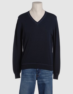 Confronta prezzi Zanone maglieria maglie collo a v su yoox.com