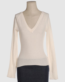 Web market place, le comparateur de prix du web: Mm6 By Maison Martin Margiela   Pulls  ...