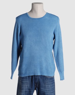 Confronta prezzi Stone island maglieria maglie collo a giro su yoox.com