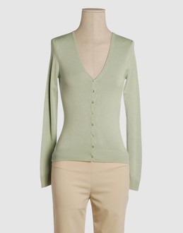 Kookai maille cardigans