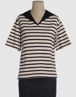 Confronta prezzi Armor-lux maglieria maglie maniche corte su yoox.com
