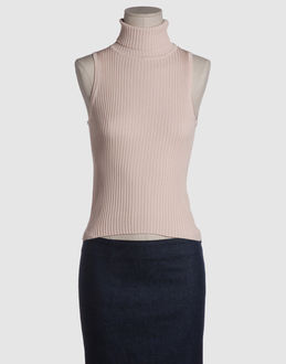 Confronta prezzi Tse maglieria maglie senza maniche su yoox.com