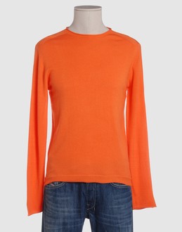Jil sander   Cachemires