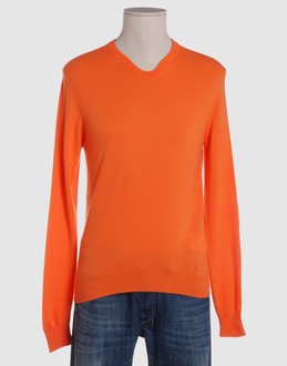 Confronta prezzi Jil sander maglieria cachemire su yoox.com