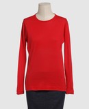 JOHN SMEDLEY �W���� �X���h���[ ���f�B�[�X �����j�b�g