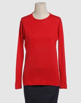 Confronta prezzi John smedley maglieria maglie maniche lunghe su yoox.com
