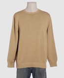ALPHA MASSIMO REBECCHI - Crewneck sweaters