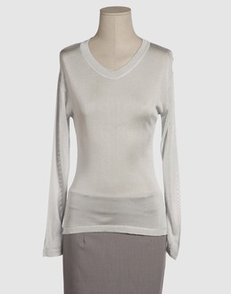 Confronta prezzi Rivamonti maglieria maglie maniche lunghe su yoox.com