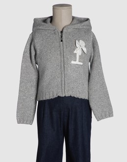 CHRISTIAN DIOR MAGLIERIA Cardigan su YOOX.COM