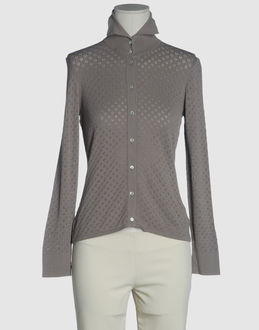 Anne claire maille cardigans