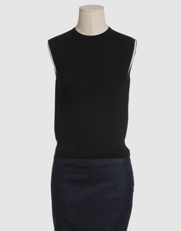 Confronta prezzi Rivamonti maglieria maglie senza maniche su yoox.com