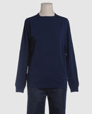 EXTE - Long sleeve sweaters