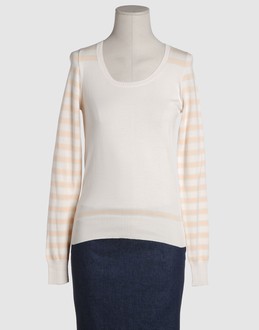 Confronta prezzi Marc by marc jacobs maglieria maglie maniche lunghe su yoox.com