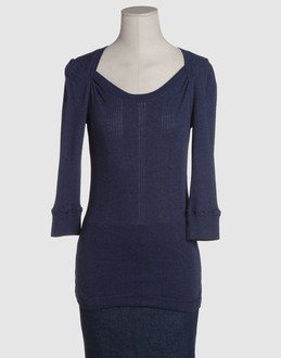 Confronta prezzi Marc by marc jacobs maglieria maglie maniche lunghe su yoox.com