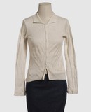 NWQ MAGLIERIA Cardigan su YOOXCOM