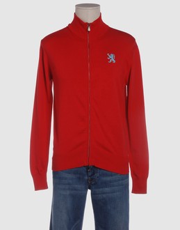 Confronta prezzi Nickel&dime maglieria cardigan su yoox.com