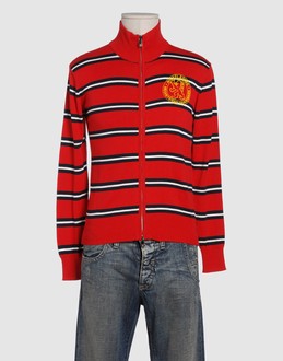 Confronta prezzi Nickel&dime maglieria cardigan su yoox.com